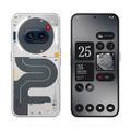 Nothing Phone (2a) 256GB Special Edition