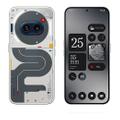 Nothing Phone (2a) 256GB Special Edition