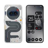 Nothing Phone (2a) 256GB Special Edition