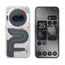 Phone (2a) 256GB Special Edition