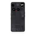 Nothing Phone (3) 256GB Black