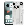 Nothing Phone (3) 256GB White