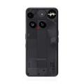 Nothing Phone (3) 512GB Black