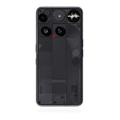 Nothing Phone (3) 512GB Black