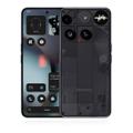 Nothing Phone (3) 512GB Black