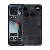 Nothing Phone (3) 512GB Black