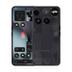 Phone (3) 512GB Black