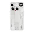 Nothing Phone (3) 512GB White