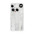 Nothing Phone (3) 512GB White