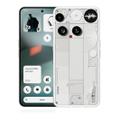 Nothing Phone (3) 512GB White
