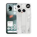 Nothing Phone (3) 512GB White
