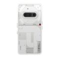 Nothing Phone (3a) 128GB Weiß