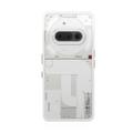 Nothing Phone (3a) 128GB Weiß