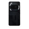Nothing Phone (3a) 256GB Schwarz