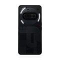 Nothing Phone (3a) 256GB Schwarz