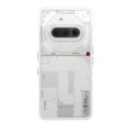 Nothing Phone (3a) 256GB Weiß