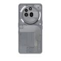 Nothing Phone (3a) Pro 256GB Grau