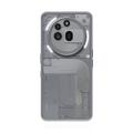 Nothing Phone (3a) Pro 256GB Grau