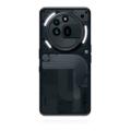 Nothing Phone (3a) Pro 256GB Schwarz