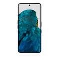Nothing Phone (3a) Pro 256GB Schwarz