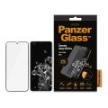 PanzerGlass Premium Panzerglas | Galaxy S20 Ultra