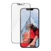 Premium Panzerglas | iPhone 13 Pro