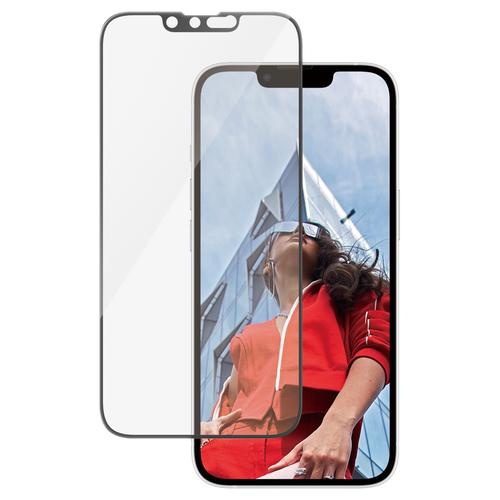 PanzerGlass PanzerGlass Premium Panzerglas | iPhone 13 Pro