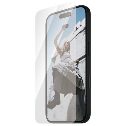 PanzerGlass PanzerGlass Premium Panzerglas | iPhone 15