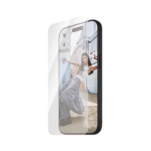 SAFE. by PanzerGlass SAFE. by PanzerGlass Premium Panzerglas Displayfolie für iPhone 15 Plus