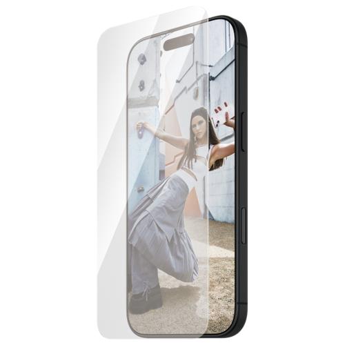 PanzerGlass PanzerGlass Premium Panzerglas | iPhone 15 Plus