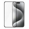 Premium Panzerglas | iPhone 15 Pro