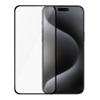 Premium Panzerglas | iPhone 15 Pro Max