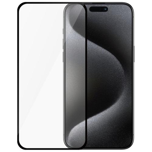 PanzerGlass PanzerGlass Premium Panzerglas | iPhone 15 Pro Max