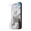 Premium Panzerglas | iPhone 16