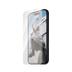 Premium Panzerglas Displayfolie | iPhone 16