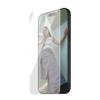 Premium Panzerglas | iPhone 16 Pro