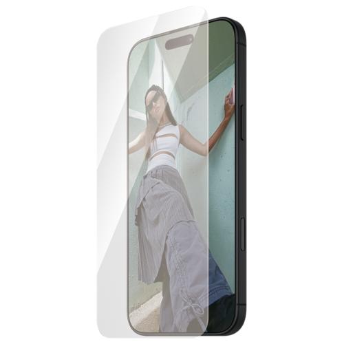 PanzerGlass PanzerGlass Premium Panzerglas | iPhone 16 Pro