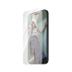 Premium Panzerglas Displayfolie | iPhone 16 Pro