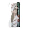 Premium Panzerglas | iPhone 16 Pro Max