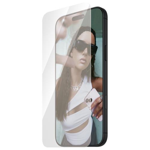 PanzerGlass PanzerGlass Premium Panzerglas | iPhone 16 Pro Max