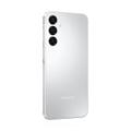 Samsung Galaxy A16 4G 128GB Gray
