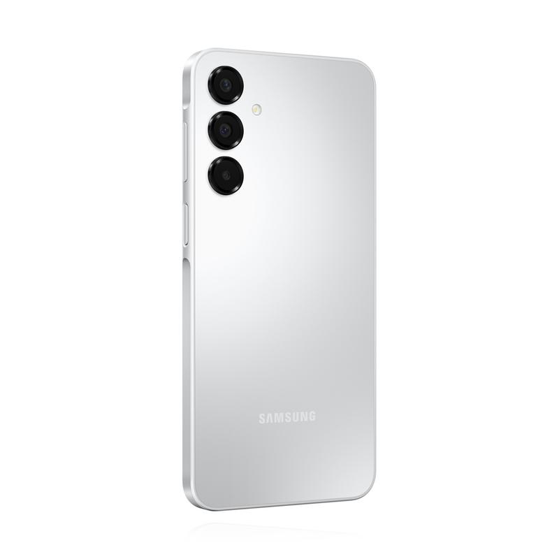 Samsung Galaxy A16 4G 128GB Gray