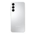 Samsung Galaxy A16 4G 4GB RAM 128GB Gray