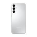 Samsung Galaxy A16 4G 128GB Gray