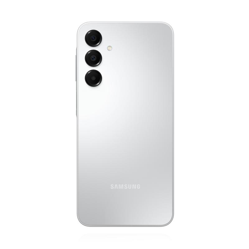 Samsung Galaxy A16 4G 128GB Gray
