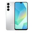 Samsung Galaxy A16 4G 4GB RAM 128GB Gray