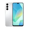 Samsung Galaxy A16 4G 128GB Gray