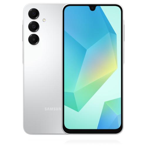 Samsung Samsung Galaxy A16 4G 128GB Gray