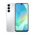 Galaxy A16 4G 4GB RAM 128GB Gray
