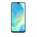 Samsung Galaxy A16 4G 4GB RAM 128GB Gray